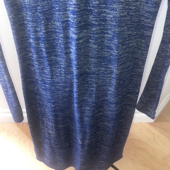 Aritzia dress - Picture 3 of 7